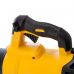 Воздуходувка аккумуляторная DeWALT DCM562PB